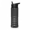 Tritan Bottle 750ML