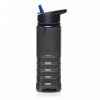 Tritan Bottle 750ML