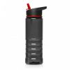 Tritan Bottle 750ML