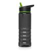 Tritan Bottle 750ML