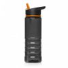Tritan Bottle 750ML