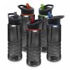 Tritan Bottle 750ML
