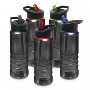 Tritan Bottle 750ML Tritan Bottle 750ML