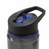 Tritan Bottle 750ML