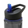 Tritan Bottle 750ML