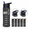Tritan Bottle 750ML