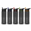 Tritan Bottle 750ML