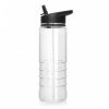 Tritan Bottle 750ML Tritan Bottle 750ML