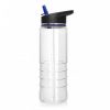 Tritan Bottle 750ML Tritan Bottle 750ML
