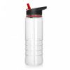 Tritan Bottle 750ML Tritan Bottle 750ML