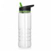 Tritan Bottle 750ML Tritan Bottle 750ML