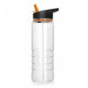 Tritan Bottle 750ML Tritan Bottle 750ML