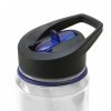 Tritan Bottle 750ML Tritan Bottle 750ML