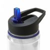 Tritan Bottle 750ML Tritan Bottle 750ML