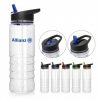 Tritan Bottle 750ML Tritan Bottle 750ML
