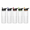 Tritan Bottle 750ML Tritan Bottle 750ML