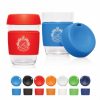 Glass Coffee Cup Glass Coffee Cup