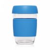 Glass Coffee Cup Glass Coffee Cup