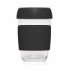 Glass Coffee Cup Glass Coffee Cup