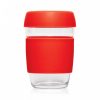 Glass Coffee Cup Glass Coffee Cup