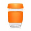 Glass Coffee Cup Glass Coffee Cup