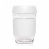Glass Coffee Cup Glass Coffee Cup