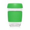 Glass Coffee Cup Glass Coffee Cup
