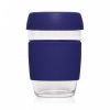 Glass Coffee Cup Glass Coffee Cup
