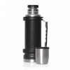 Thermo Flask 1200ML