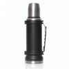 Thermo Flask 1200ML