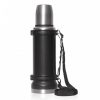 Thermo Flask 1200ML