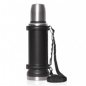 Thermo Flask 1200ML Thermo Flask 1200ML