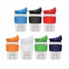 Glass Coffee Cup Glass Coffee Cup