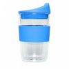 Glass Coffee Cup Glass Coffee Cup