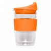 Glass Coffee Cup Glass Coffee Cup