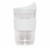 Glass Coffee Cup Glass Coffee Cup