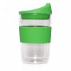 Glass Coffee Cup Glass Coffee Cup