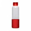 Glass Bottle 600ML Glass Bottle 600ML