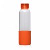 Glass Bottle 600ML Glass Bottle 600ML