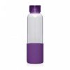 Glass Bottle 600ML Glass Bottle 600ML
