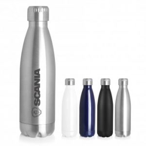 Stainless Bottle 700ML Stainless Bottle 700ML