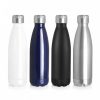 Stainless Bottle 700ML