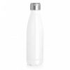 Stainless Bottle 700ML