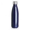 Stainless Bottle 700ML