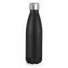 Stainless Bottle 700ML