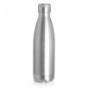 Stainless Bottle 700ML