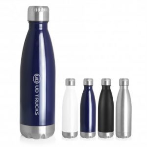 Stainless Bottle 500ML Stainless Bottle 500ML