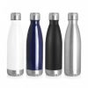 Stainless Bottle 500ML