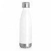 Stainless Bottle 500ML