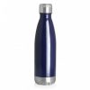 Stainless Bottle 500ML